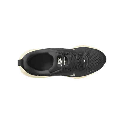 Kids Nike Vomero 18 (GS)