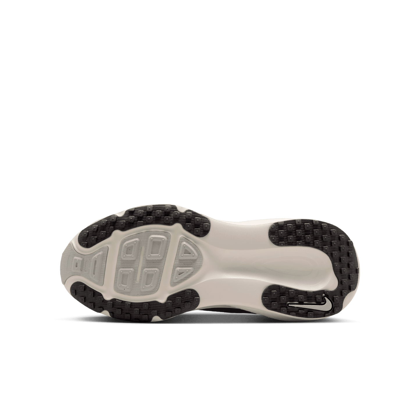 Kids Nike Vomero 18 (GS)