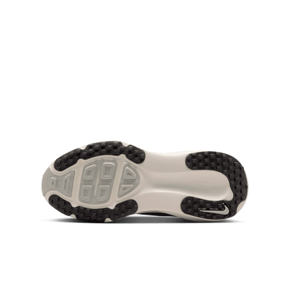 Kids Nike Vomero 18 (GS)