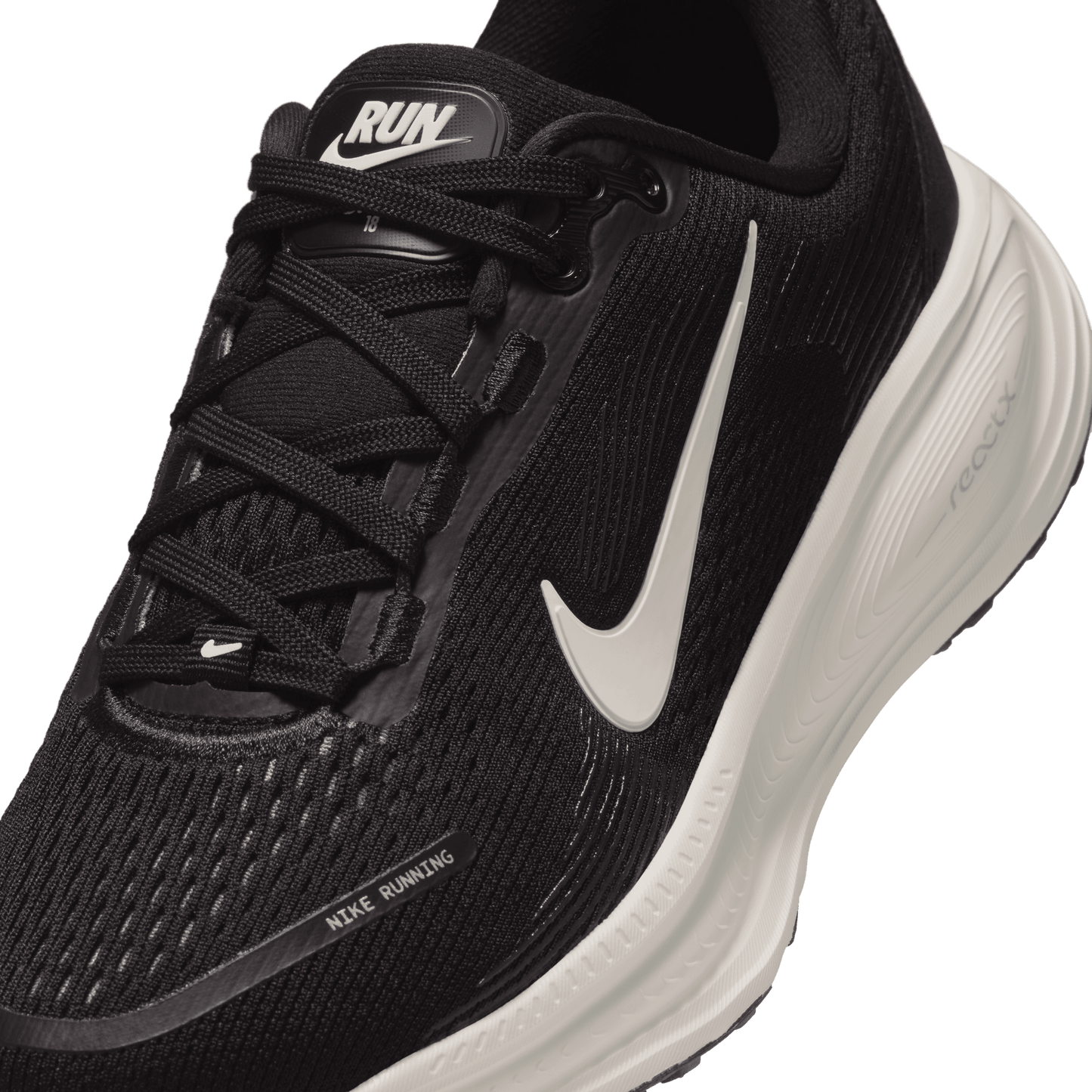 Kids Nike Vomero 18 (GS)