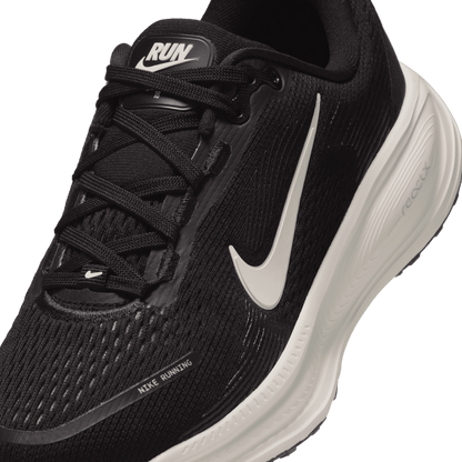 Kids Nike Vomero 18 (GS)