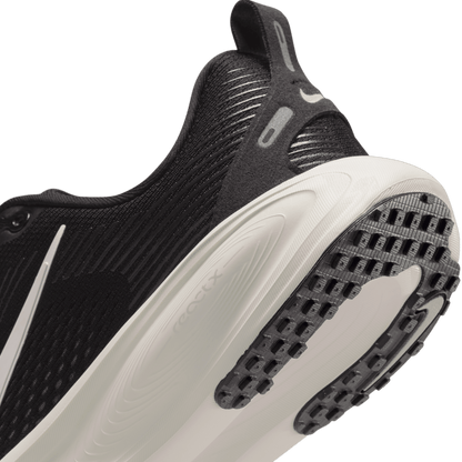 Kids Nike Vomero 18 (GS)