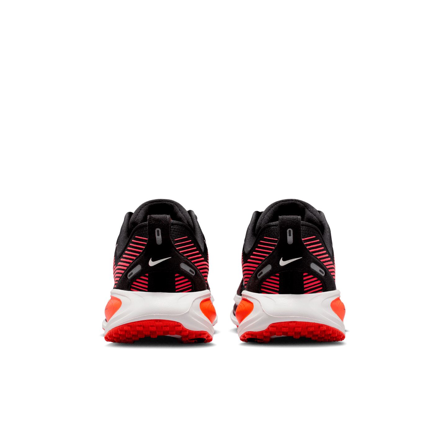 Kids Nike Vomero 18 (GS)