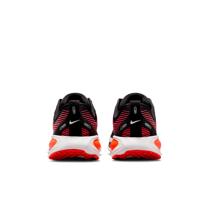 Kids Nike Vomero 18 (GS)