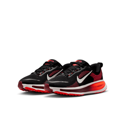 Kids Nike Vomero 18 (GS)