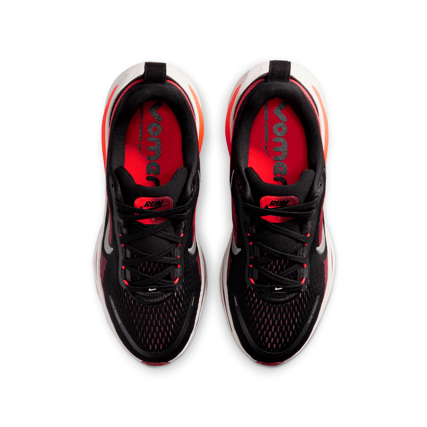 Kids Nike Vomero 18 (GS)