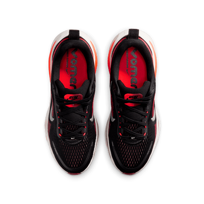 Kids Nike Vomero 18 (GS)