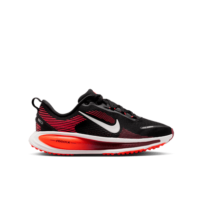 Kids Nike Vomero 18 (GS)