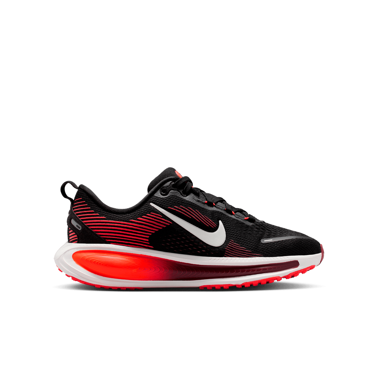 Kids Nike Vomero 18 (GS)