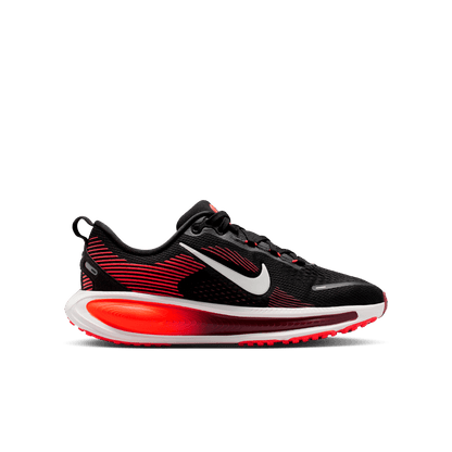 Kids Nike Vomero 18 (GS)