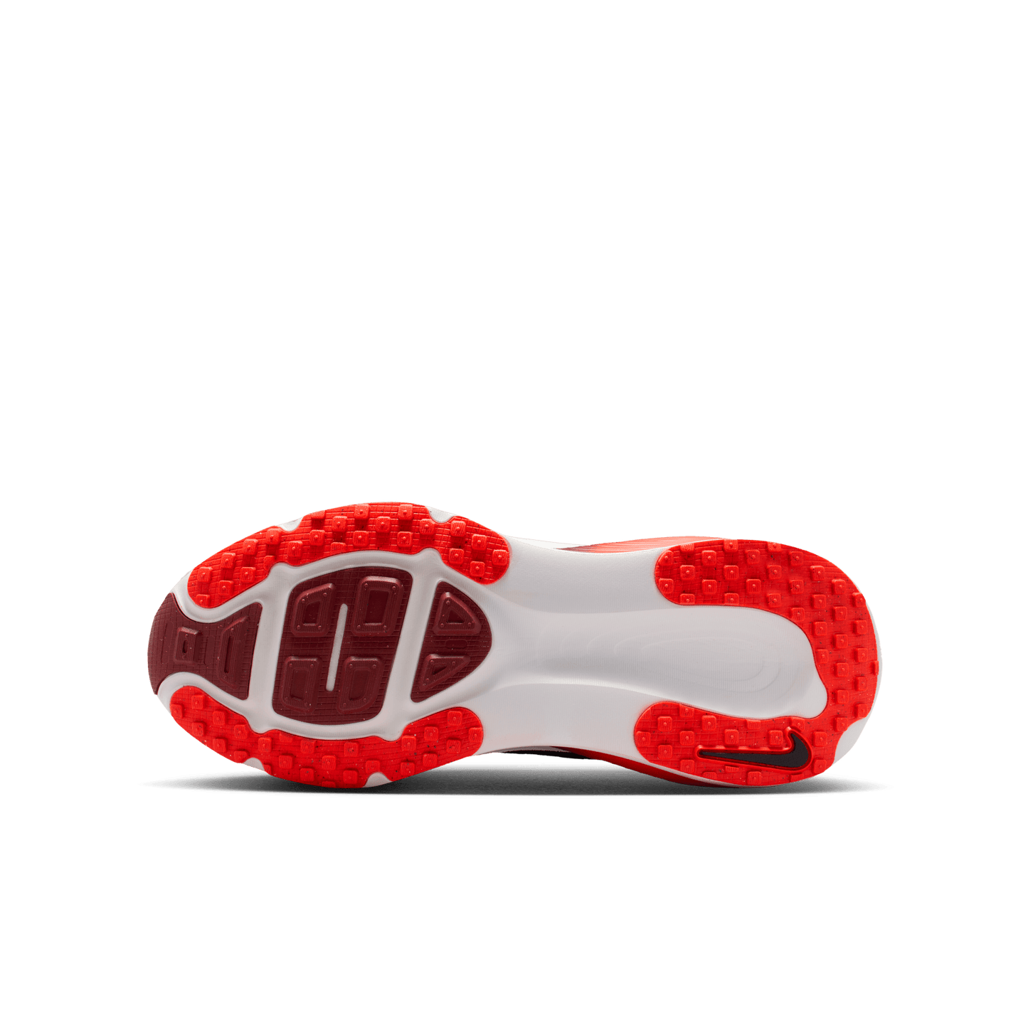 Kids Nike Vomero 18 (GS)