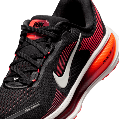 Kids Nike Vomero 18 (GS)