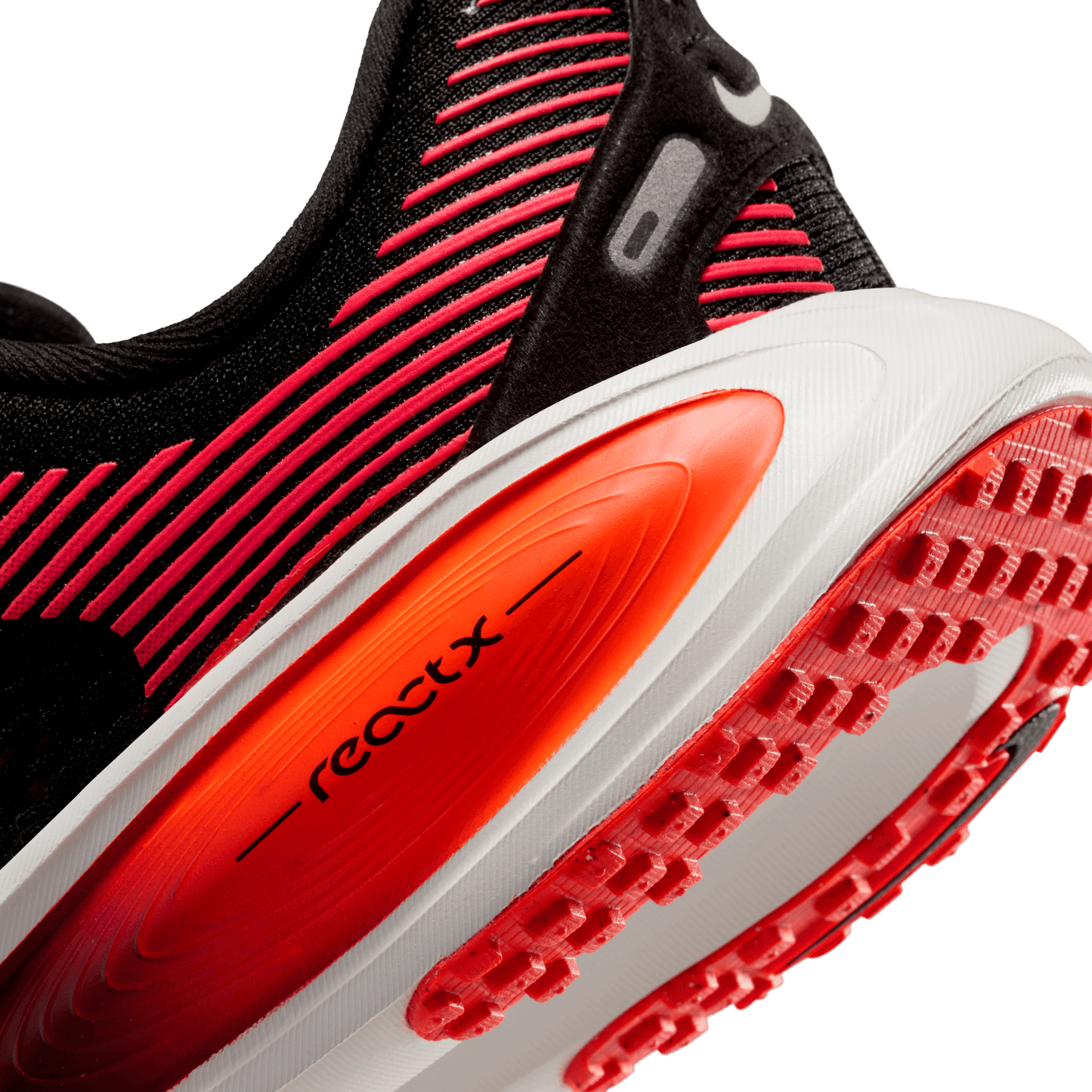 Kids Nike Vomero 18 (GS)