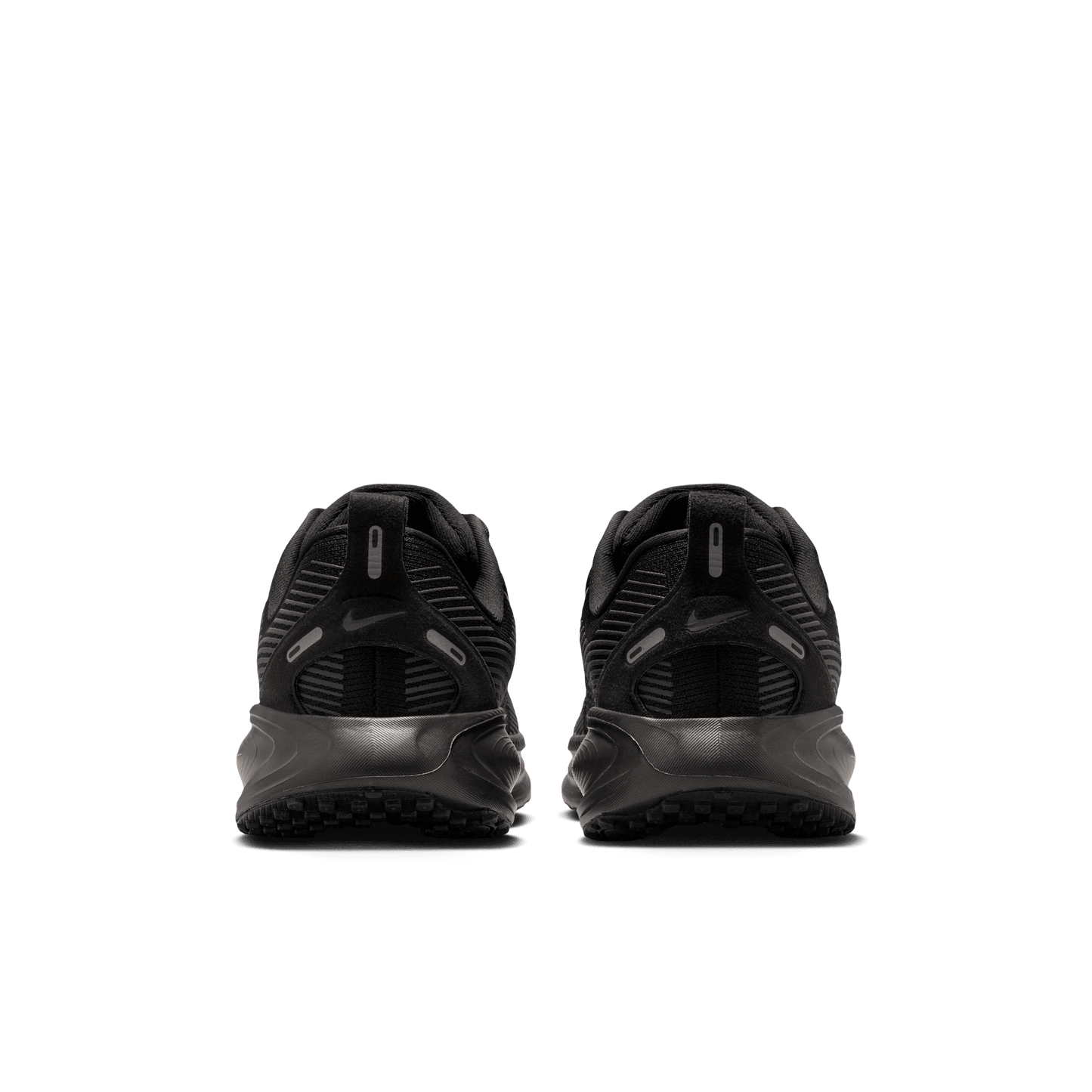 Kids Nike Vomero 18 (GS)