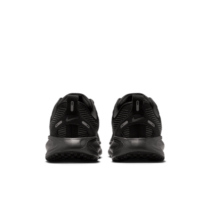 Kids Nike Vomero 18 (GS)