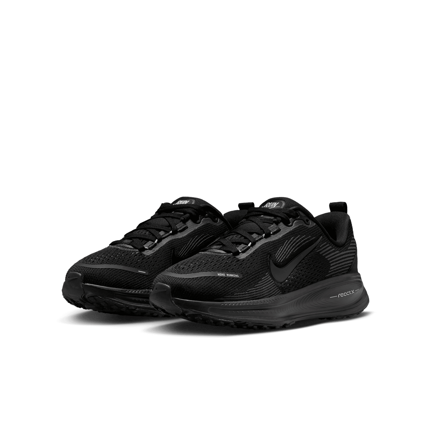 Kids Nike Vomero 18 (GS)