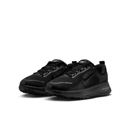 Kids Nike Vomero 18 (GS)