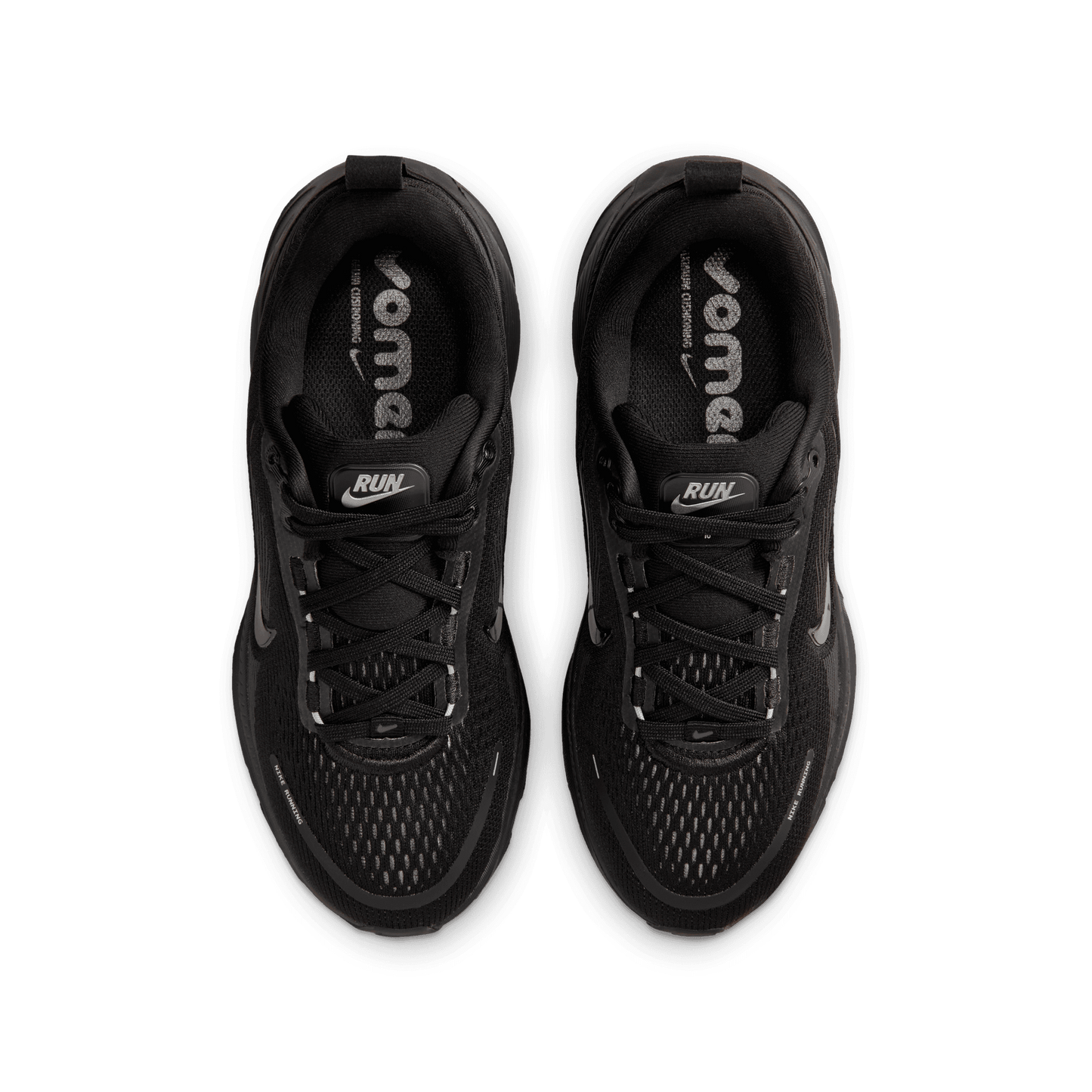 Kids Nike Vomero 18 (GS)