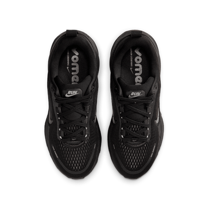 Kids Nike Vomero 18 (GS)