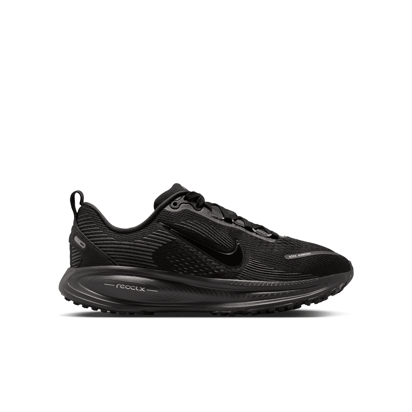 Kids Nike Vomero 18 (GS)