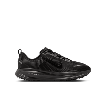 Kids Nike Vomero 18 (GS)