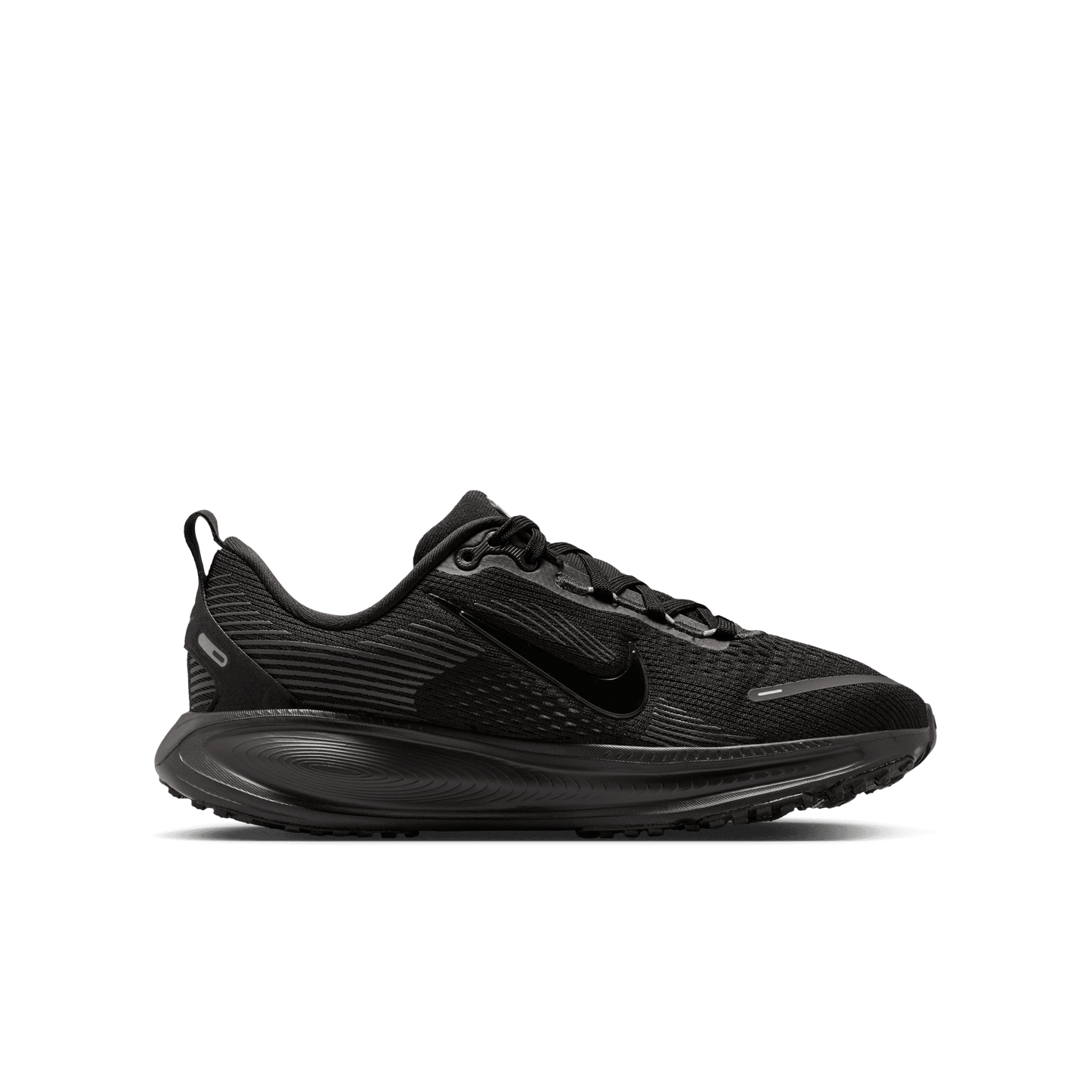 Kids Nike Vomero 18 (GS)