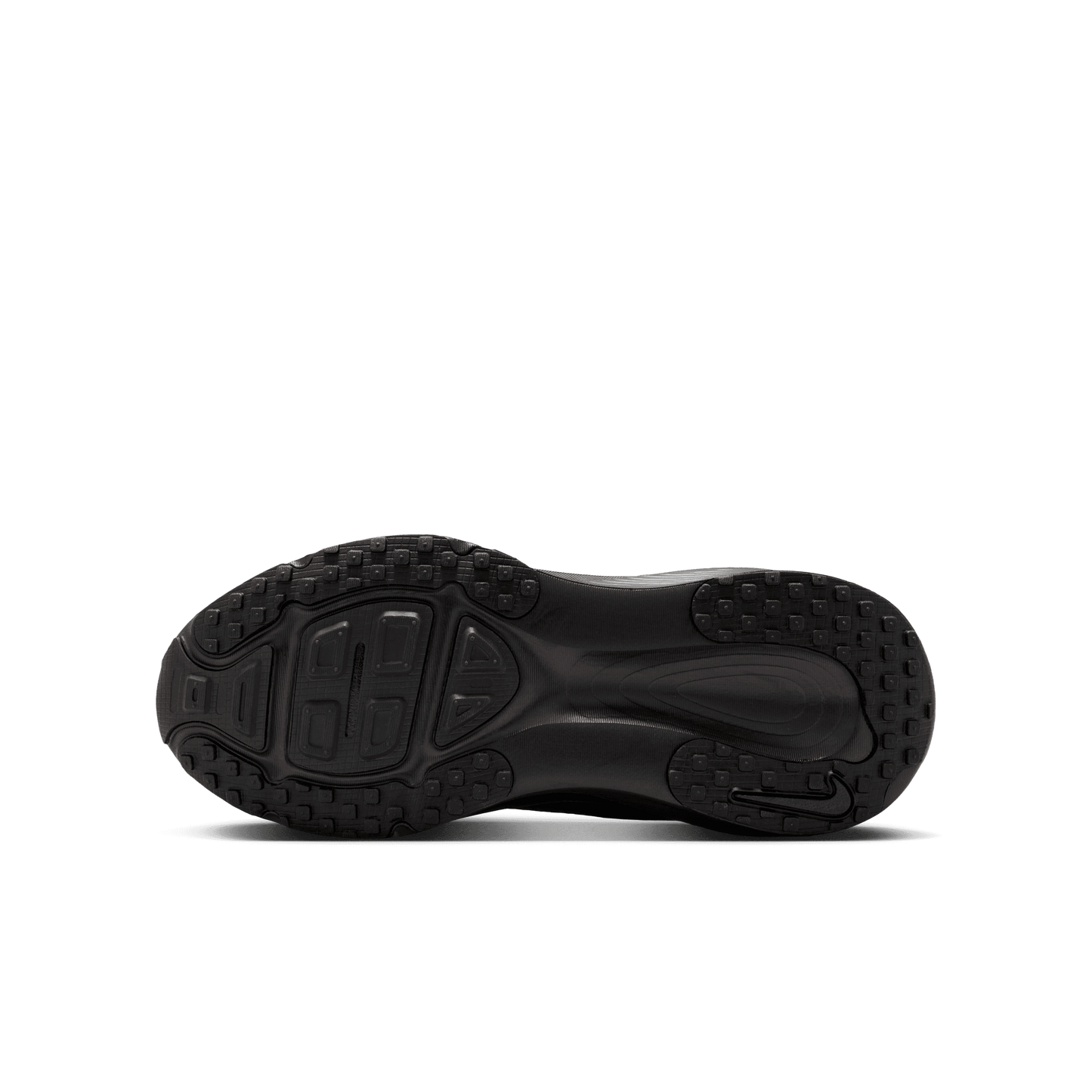 Kids Nike Vomero 18 (GS)