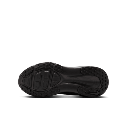 Kids Nike Vomero 18 (GS)