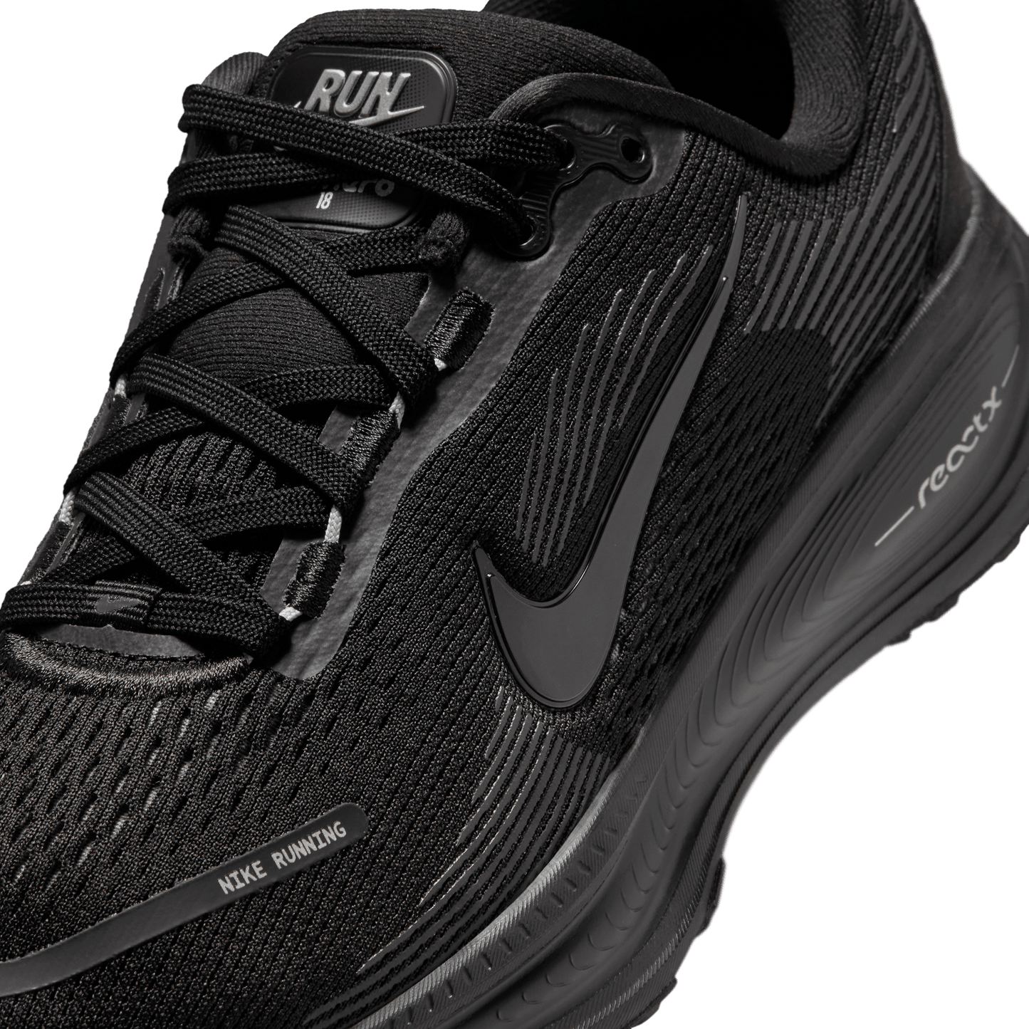 Kids Nike Vomero 18 (GS)