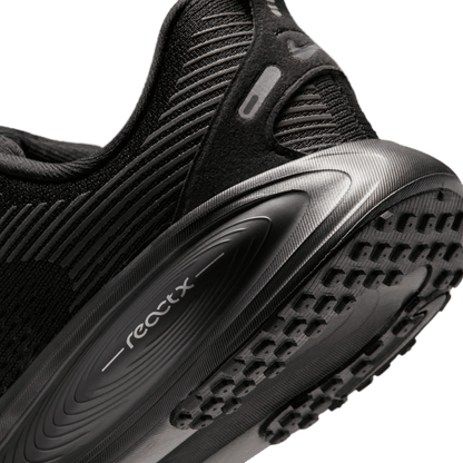 Kids Nike Vomero 18 (GS)