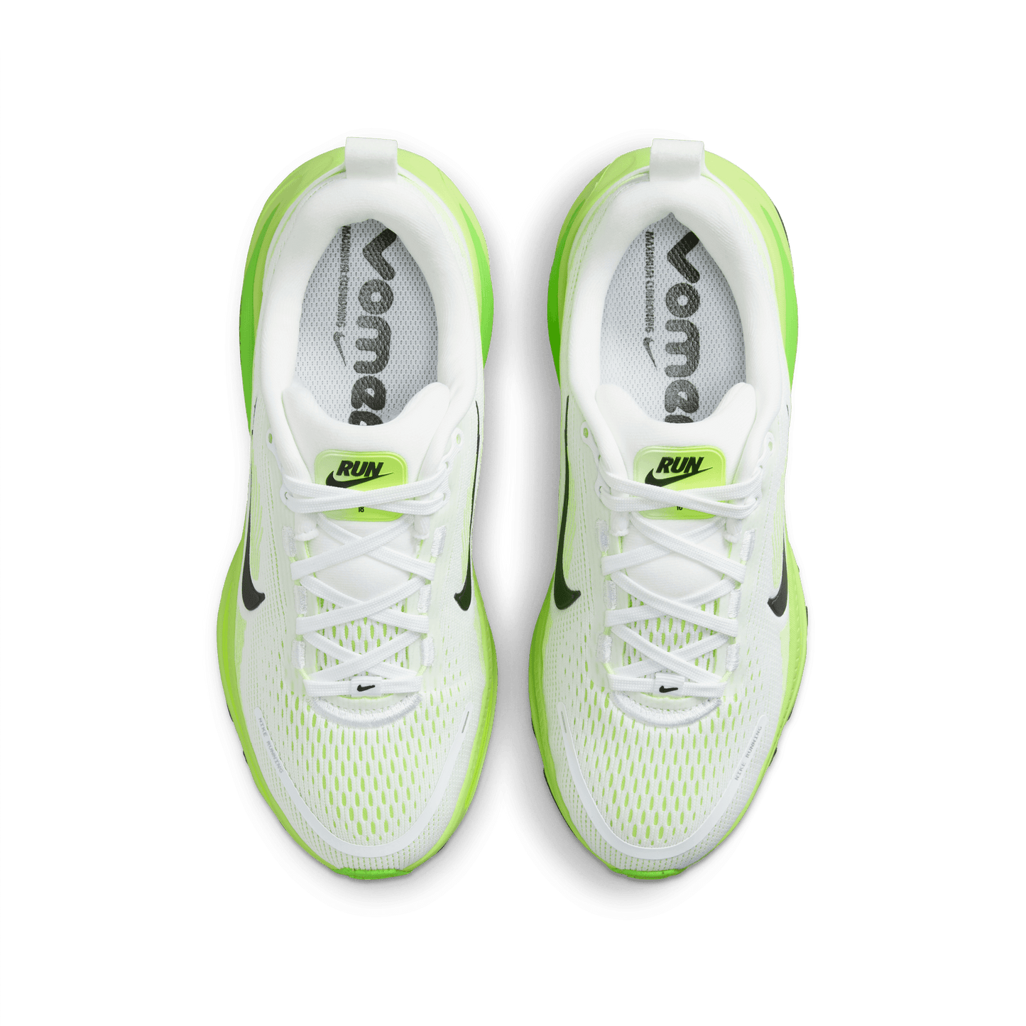 Kids Nike Vomero 18 (GS)