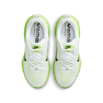 Kids Nike Vomero 18 (GS)