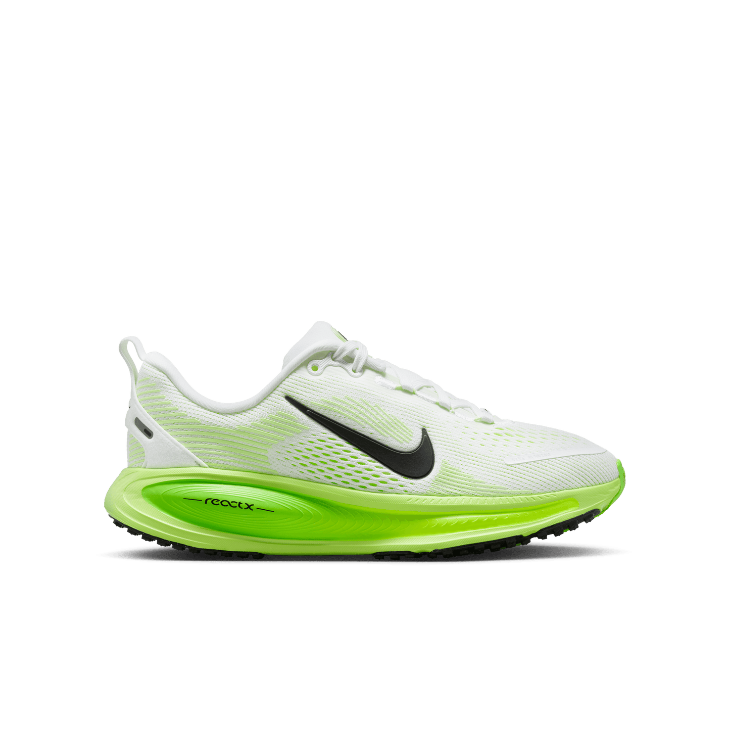 Kids Nike Vomero 18 (GS)