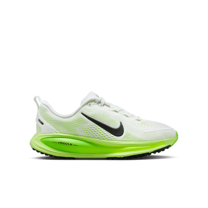Kids Nike Vomero 18 (GS)