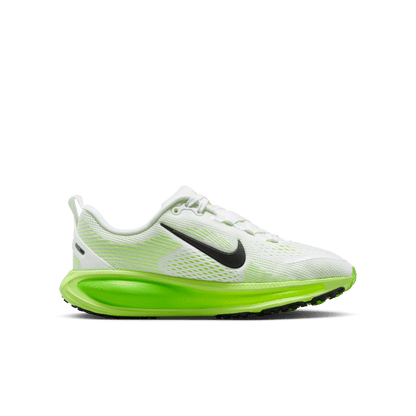 Kids Nike Vomero 18 (GS)