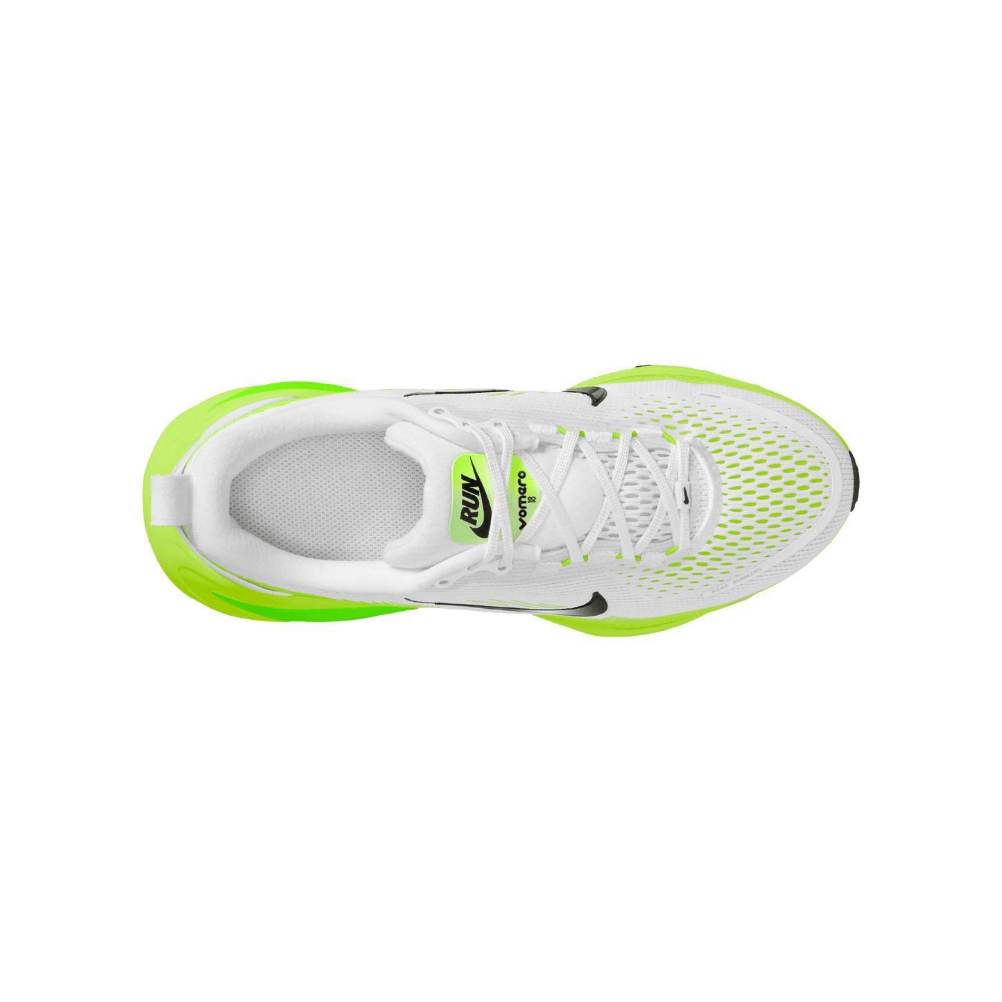 Kids Nike Vomero 18 (GS)