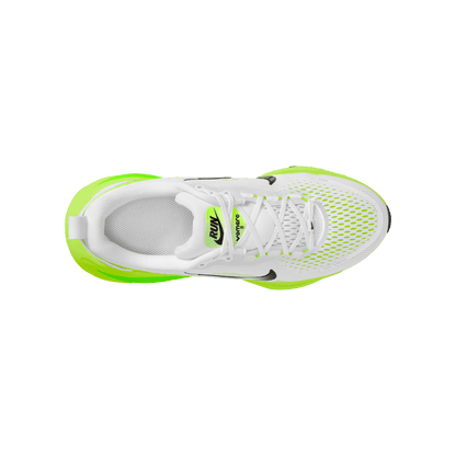 Kids Nike Vomero 18 (GS)