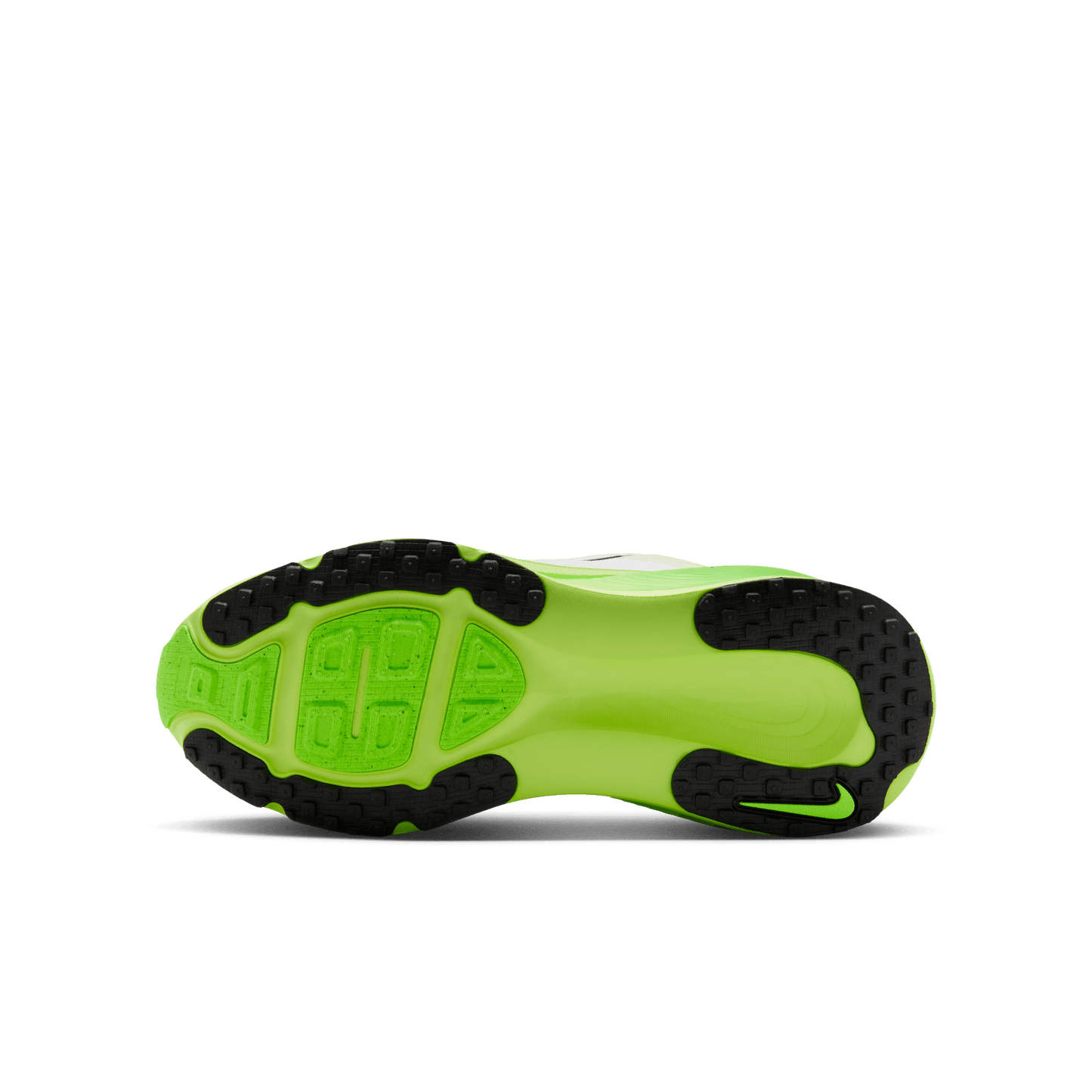 Kids Nike Vomero 18 (GS)