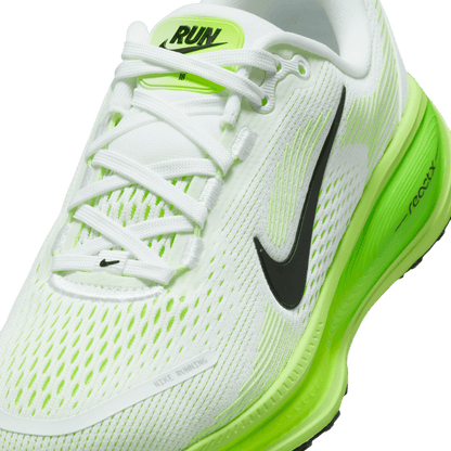 Kids Nike Vomero 18 (GS)