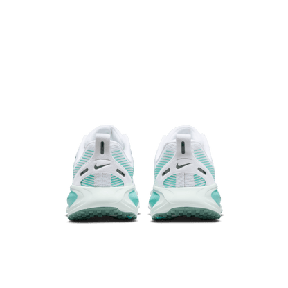 Kids Nike Vomero 18 (GS)