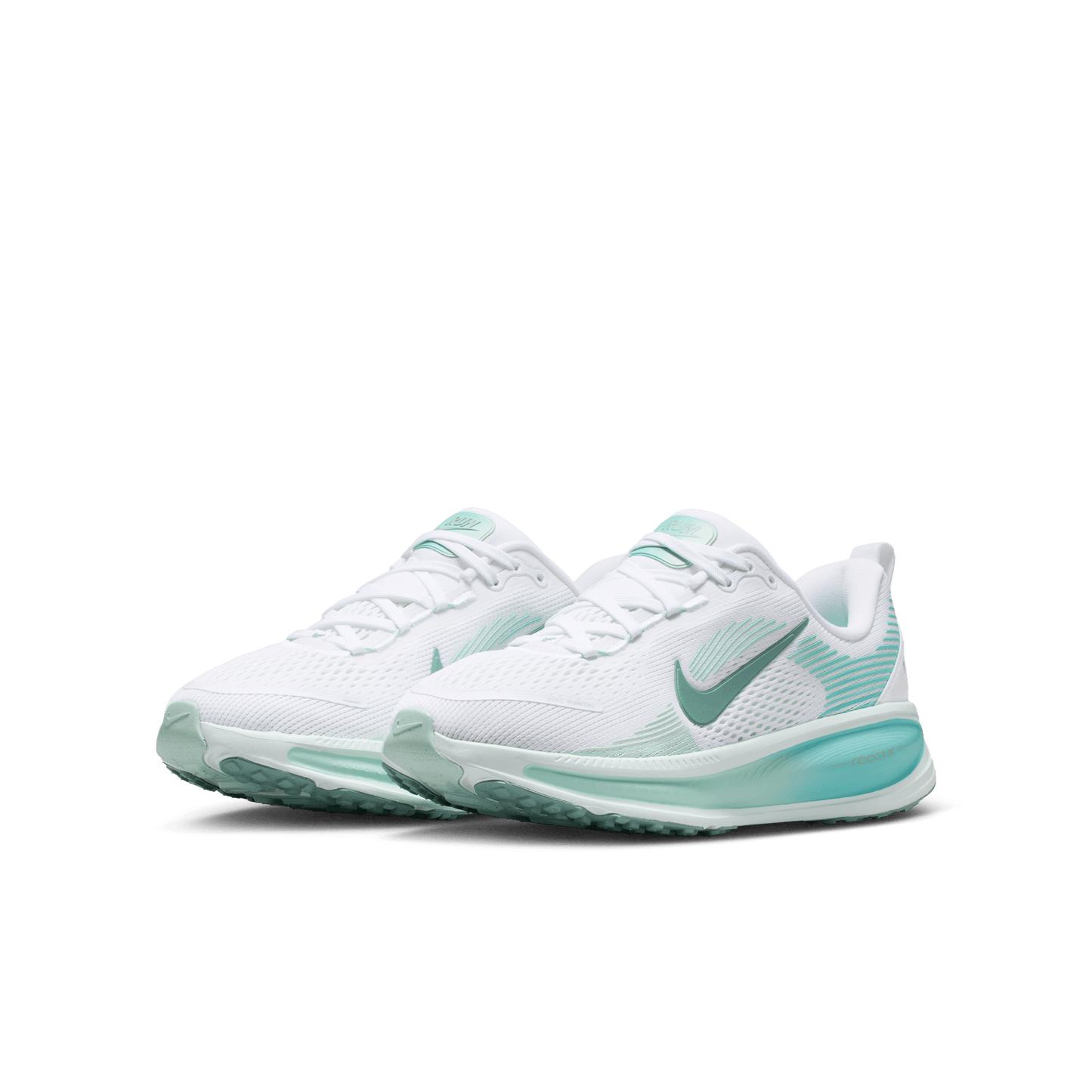 Kids Nike Vomero 18 (GS)