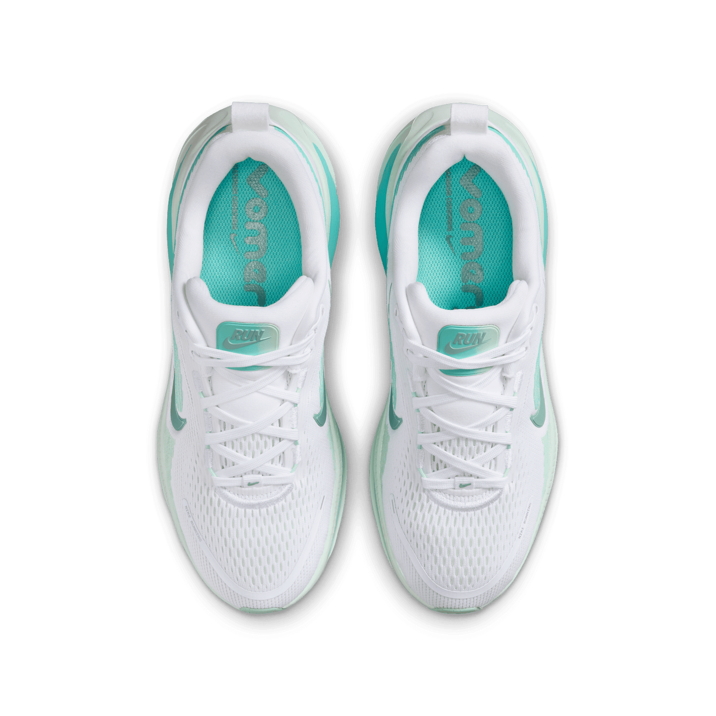 Kids Nike Vomero 18 (GS)