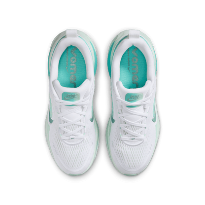 Kids Nike Vomero 18 (GS)