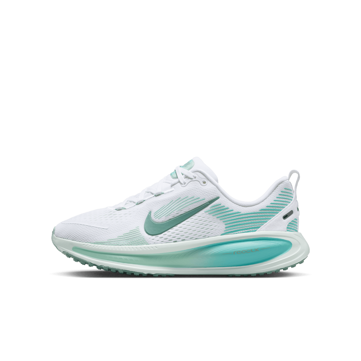 Kids Nike Vomero 18 (GS)