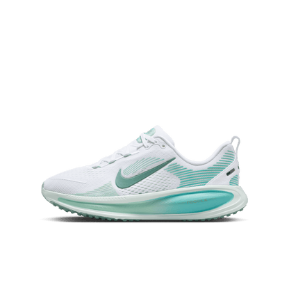 Kids Nike Vomero 18 (GS)