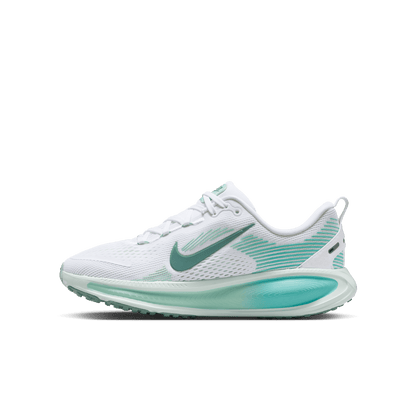 Kids Nike Vomero 18 (GS)