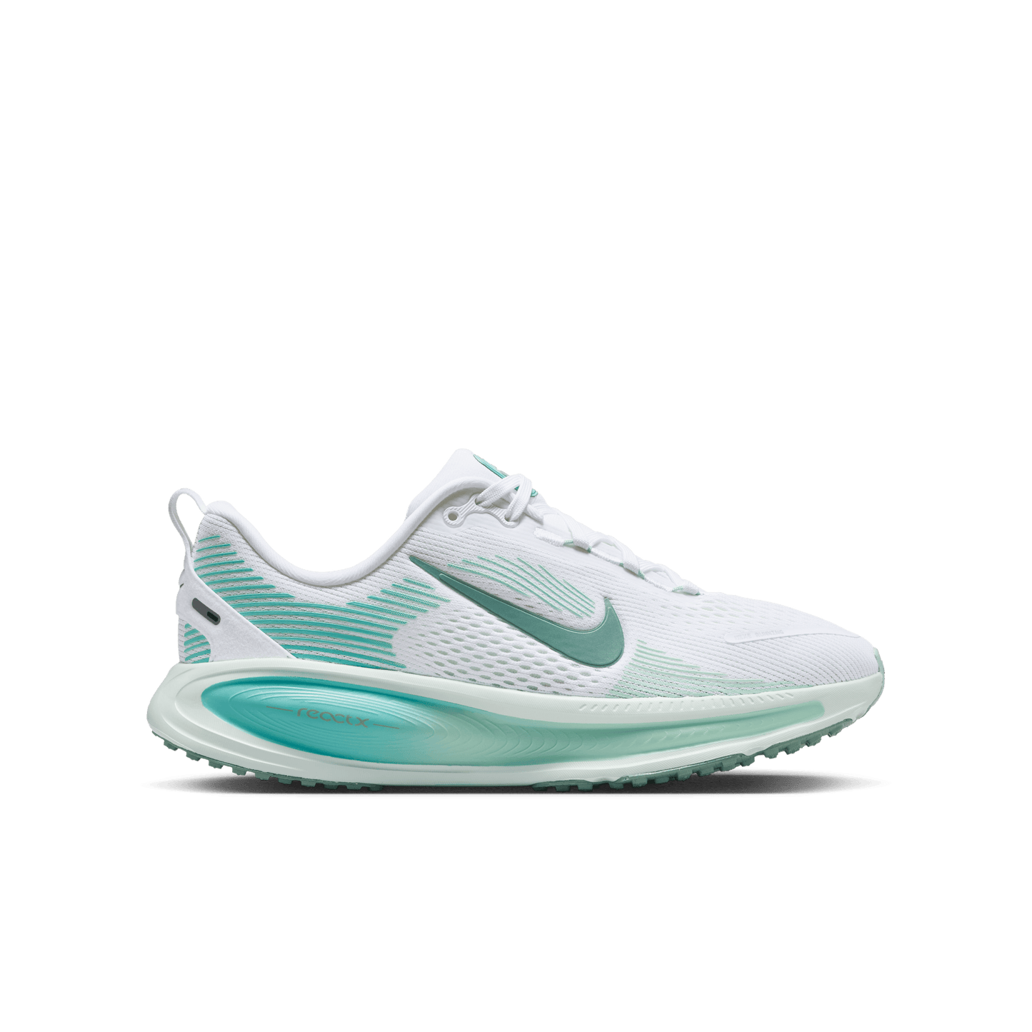 Kids Nike Vomero 18 (GS)