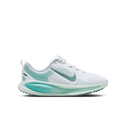 Kids Nike Vomero 18 (GS)