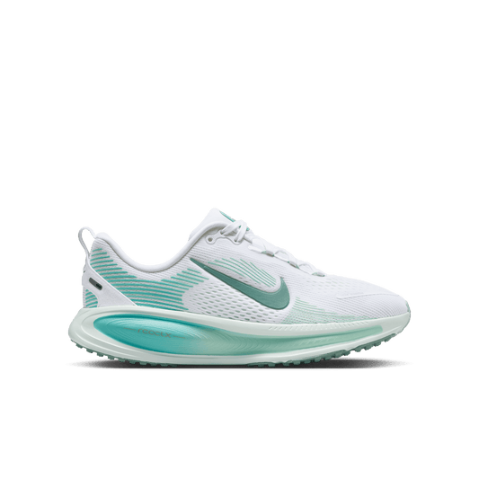 Kids Nike Vomero 18 (GS)