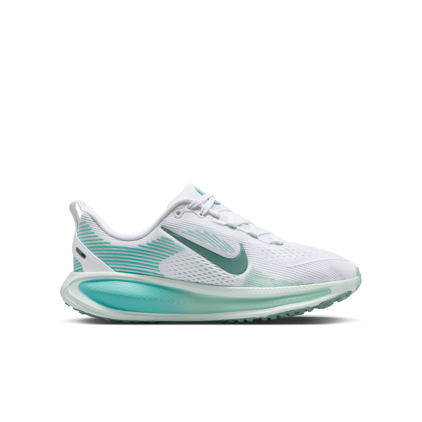 Kids Nike Vomero 18 (GS)